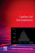 Capillary Gel Electrophoresis - MPHOnline.com