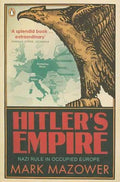 Hitler's Empire - MPHOnline.com