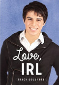 Love, IRL - MPHOnline.com