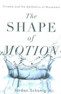 The Shape of Motion - MPHOnline.com