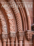 A Guide to Smithsonian Architecture - MPHOnline.com