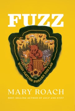 Fuzz - MPHOnline.com