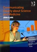 Communicating Clearly About Science and Medicine - MPHOnline.com