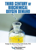 Third Century of Biochemical Oxygen Demand - MPHOnline.com