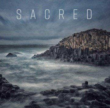 Sacred - MPHOnline.com