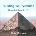 Building the Pyramids - MPHOnline.com