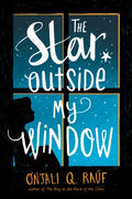 The Star Outside My Window - MPHOnline.com