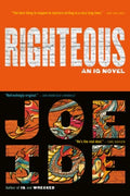 Righteous - MPHOnline.com