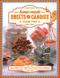 Home-Made Sweets & Candies - MPHOnline.com