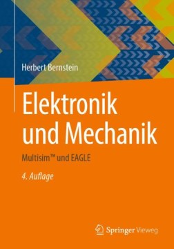 Elektronik und Mechanik - MPHOnline.com