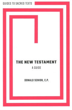 The New Testament - MPHOnline.com