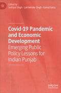 Covid-19 Pandemic and Economic Development - MPHOnline.com