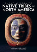 Encyclopedia Of Native Tribes Of North America - MPHOnline.com