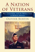 A Nation of Veterans - MPHOnline.com