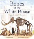 Bones in the White House - MPHOnline.com