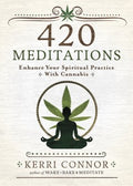 420 Meditations - MPHOnline.com