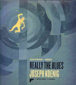 Really the Blues - MPHOnline.com