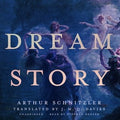 Dream Story - MPHOnline.com