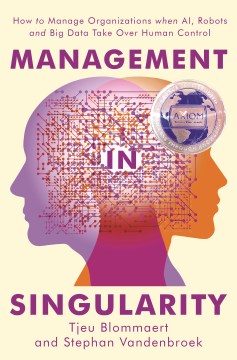 Management in Singularity - MPHOnline.com