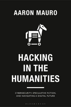 Hacking in the Humanities - MPHOnline.com