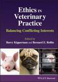 Ethics in Veterinary Practice - MPHOnline.com