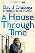 A House Through Time - MPHOnline.com