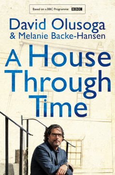 A House Through Time - MPHOnline.com