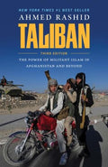 Taliban - MPHOnline.com