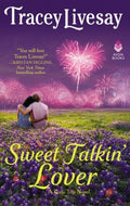 Sweet Talkin' Lover - MPHOnline.com