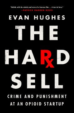 The Hard Sell - MPHOnline.com