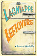 Lagniappe Leftovers - MPHOnline.com