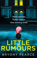 Little Rumours - MPHOnline.com