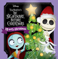 Tim Burton's Nightmare Before Christmas - MPHOnline.com