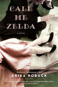 Call Me Zelda - MPHOnline.com