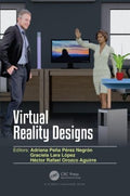 Virtual Reality Designs - MPHOnline.com