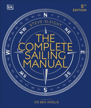 The Complete Sailing Manual - MPHOnline.com