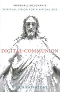 Digital Communion - MPHOnline.com