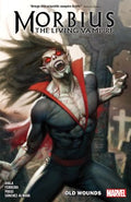 Morbius 1 - MPHOnline.com