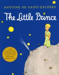 The Little Prince - MPHOnline.com