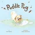 Puddle Pug - MPHOnline.com