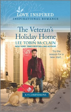 The Veteran's Holiday Home - MPHOnline.com