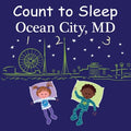 Ocean City, MD - MPHOnline.com