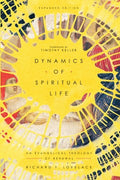 Dynamics of Spiritual Life - MPHOnline.com