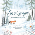 Snowscape - MPHOnline.com