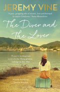 The Diver and the Lover - MPHOnline.com