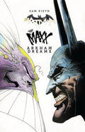 Batman/The Maxx - MPHOnline.com