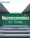 Macroeconomics for Today - MPHOnline.com