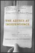 The Aztecs at Independence - MPHOnline.com