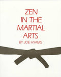 Zen in the Martial Arts - MPHOnline.com