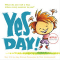 Yes Day! - MPHOnline.com